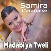 Madabiya Tweli