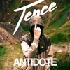 About Antidote Song