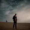 About Mirage Song