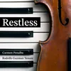 About Restless Song