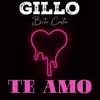 About Te Amo Song