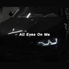 All Eyez On Me (Belite TikTok Remix)