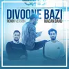 Divoone Bazi