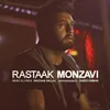 About Monzavi Song