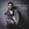 About Sakht Song