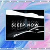 About Sleep Now Song