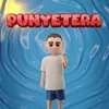 About Punyetera Song