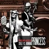 Princess Remixes