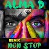 Non Stop Remix