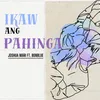 Ikaw Ang Pahinga