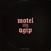 Motel Agip