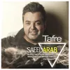 About Tafre Song