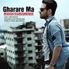 About Gharare Ma Song