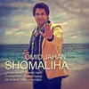 About Shomali Ha Song