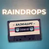 About Raindrops Song