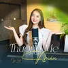 About Thương Mẹ Nhiều Song