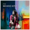 BEHIDO KITO