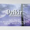 About Dzikir Malamku Song