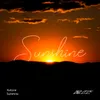 About Sunshine Song