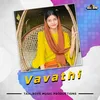 About Vavathi Song