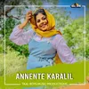 Annente Karalil