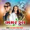 About Bhamar Full Song