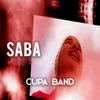 Saba