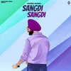 About Sangdi Sangdi Song