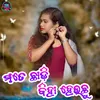 About Mate Chhadi Biha Hauchhu Song