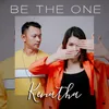 BE THE ONE