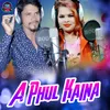 About A Phul Kaina Song