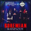 About Bohemian Rhapsody Song