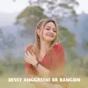 About SADA KAM NGENCA Song