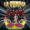 About La Cumbia Buena Song