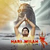 Hari Milan