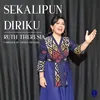 About Sekalipun Diriku Song