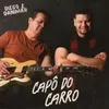 About Capô Do Carro Song