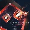 Absolute