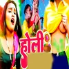 About Holi Song