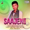 About SAAJENI Song