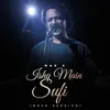 ishq Main Sufi