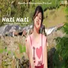 About Naati Naati BlueRed Song