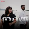 Sa Su Biasa