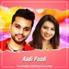 About Aadi Paadi Song