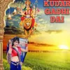 About KUDARGADHI DAI Song