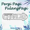 About Pergi Pagi Pulang Pagi Slowbass Song