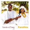 About Farafina Song