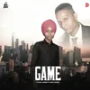 About Game Song