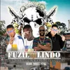 About Fuzil Lindo Song
