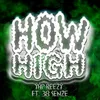 About How High Song